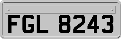 FGL8243