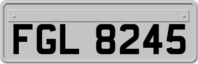 FGL8245