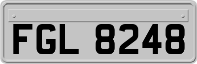 FGL8248