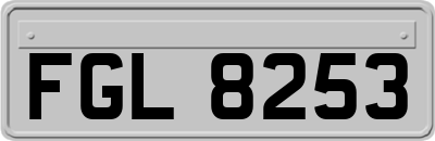 FGL8253