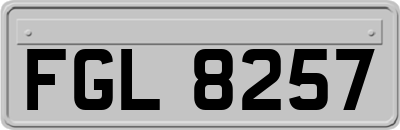 FGL8257