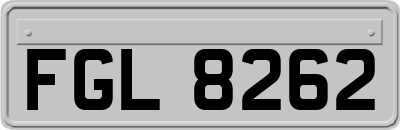 FGL8262