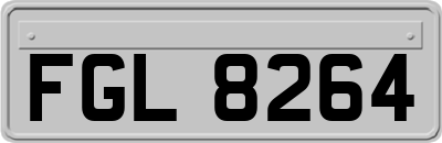 FGL8264