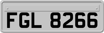 FGL8266