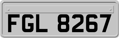 FGL8267