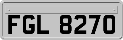 FGL8270