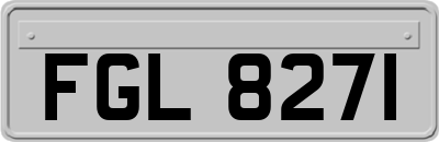 FGL8271