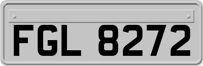 FGL8272