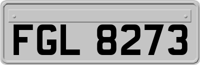 FGL8273