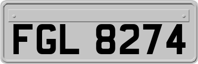 FGL8274