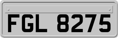 FGL8275