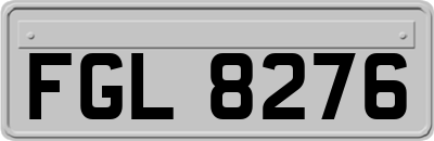 FGL8276
