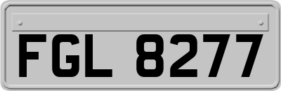 FGL8277