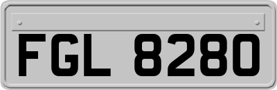 FGL8280