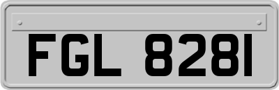 FGL8281