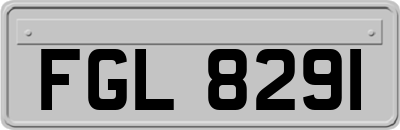 FGL8291