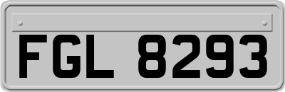 FGL8293