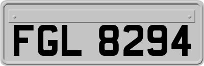 FGL8294