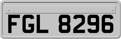 FGL8296