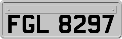 FGL8297