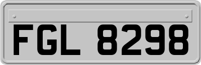 FGL8298