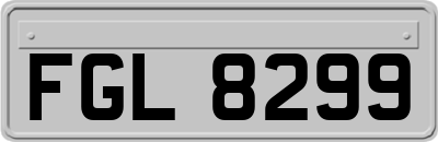 FGL8299