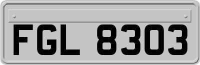 FGL8303