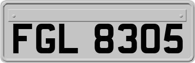 FGL8305