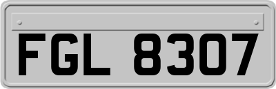 FGL8307