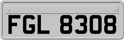 FGL8308