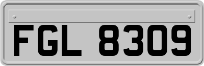 FGL8309
