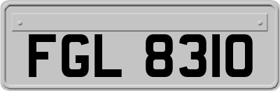 FGL8310