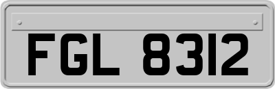 FGL8312