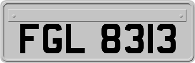 FGL8313