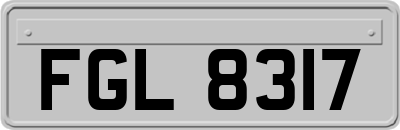 FGL8317