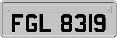 FGL8319