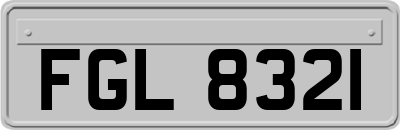 FGL8321