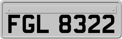 FGL8322
