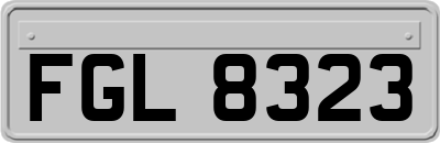 FGL8323