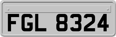 FGL8324