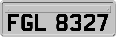 FGL8327
