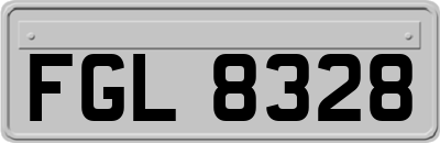 FGL8328