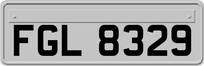 FGL8329
