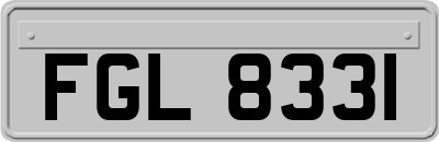 FGL8331