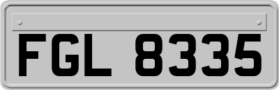 FGL8335