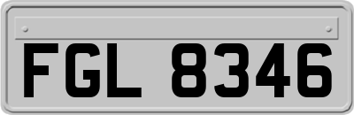 FGL8346
