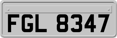 FGL8347