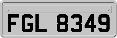 FGL8349
