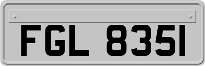 FGL8351