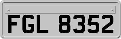 FGL8352